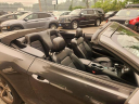 Thumbnail image of 2016 Ford Mustang at A-Kar Auto Sales Inc