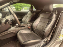 Thumbnail image of 2016 Ford Mustang at A-Kar Auto Sales Inc