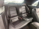Thumbnail image of 2016 Ford Mustang at A-Kar Auto Sales Inc