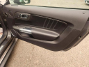 Thumbnail image of 2016 Ford Mustang at A-Kar Auto Sales Inc