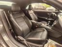 Thumbnail image of 2016 Ford Mustang at A-Kar Auto Sales Inc