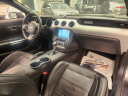 Thumbnail image of 2016 Ford Mustang at A-Kar Auto Sales Inc
