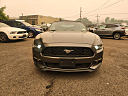 Thumbnail image of 2016 Ford Mustang at A-Kar Auto Sales Inc
