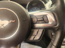 Thumbnail image of 2016 Ford Mustang at A-Kar Auto Sales Inc