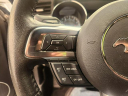 Thumbnail image of 2016 Ford Mustang at A-Kar Auto Sales Inc