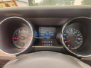 Thumbnail image of 2016 Ford Mustang at A-Kar Auto Sales Inc