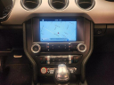 Thumbnail image of 2016 Ford Mustang at A-Kar Auto Sales Inc