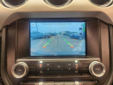 Thumbnail image of 2016 Ford Mustang at A-Kar Auto Sales Inc