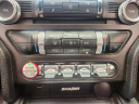 Thumbnail image of 2016 Ford Mustang at A-Kar Auto Sales Inc