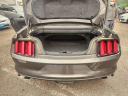 Thumbnail image of 2016 Ford Mustang at A-Kar Auto Sales Inc