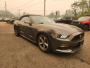 Thumbnail image of 2016 Ford Mustang at A-Kar Auto Sales Inc