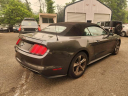 Thumbnail image of 2016 Ford Mustang at A-Kar Auto Sales Inc