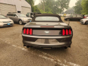 Thumbnail image of 2016 Ford Mustang at A-Kar Auto Sales Inc
