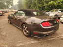 Thumbnail image of 2016 Ford Mustang at A-Kar Auto Sales Inc