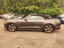 Thumbnail image of 2016 Ford Mustang at A-Kar Auto Sales Inc