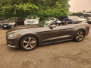 Thumbnail image of 2016 Ford Mustang at A-Kar Auto Sales Inc