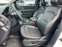 Thumbnail image of 2019 Ford Explorer at Paoli Ford
