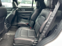 2019 Ford Explorer Sport at Paoli Ford