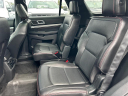 Thumbnail image of 2019 Ford Explorer at Paoli Ford