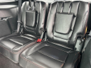 Thumbnail image of 2019 Ford Explorer at Paoli Ford