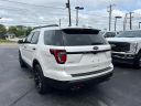 Thumbnail image of 2019 Ford Explorer at Paoli Ford