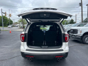 Thumbnail image of 2019 Ford Explorer at Paoli Ford