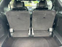 Thumbnail image of 2019 Ford Explorer at Paoli Ford