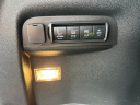 Thumbnail image of 2019 Ford Explorer at Paoli Ford