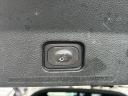 Thumbnail image of 2019 Ford Explorer at Paoli Ford