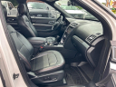 Thumbnail image of 2019 Ford Explorer at Paoli Ford