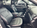 Thumbnail image of 2019 Ford Explorer at Paoli Ford