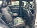 Thumbnail image of 2019 Ford Explorer at Paoli Ford