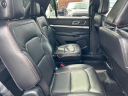 Thumbnail image of 2019 Ford Explorer at Paoli Ford