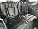 Thumbnail image of 2019 Ford Explorer at Paoli Ford