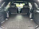 Thumbnail image of 2019 Ford Explorer at Paoli Ford