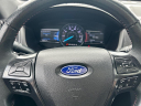 Thumbnail image of 2019 Ford Explorer at Paoli Ford