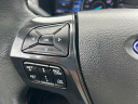 Thumbnail image of 2019 Ford Explorer at Paoli Ford