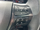 Thumbnail image of 2019 Ford Explorer at Paoli Ford
