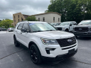 Thumbnail image of 2019 Ford Explorer at Paoli Ford
