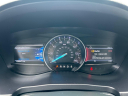 Thumbnail image of 2019 Ford Explorer at Paoli Ford
