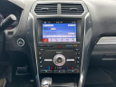 Thumbnail image of 2019 Ford Explorer at Paoli Ford