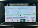 Thumbnail image of 2019 Ford Explorer at Paoli Ford