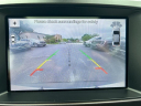 Thumbnail image of 2019 Ford Explorer at Paoli Ford