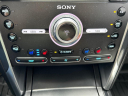Thumbnail image of 2019 Ford Explorer at Paoli Ford