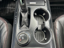 Thumbnail image of 2019 Ford Explorer at Paoli Ford
