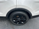 Thumbnail image of 2019 Ford Explorer at Paoli Ford