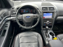 Thumbnail image of 2019 Ford Explorer at Paoli Ford