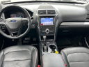 Thumbnail image of 2019 Ford Explorer at Paoli Ford