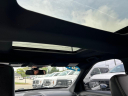 Thumbnail image of 2019 Ford Explorer at Paoli Ford