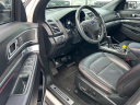 Thumbnail image of 2019 Ford Explorer at Paoli Ford